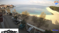 Primošten - Mala Raduča