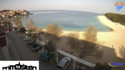 Primošten - Mala Raduča