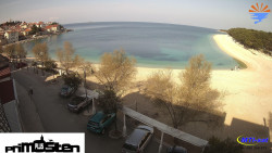 Primošten - Mala Raduča