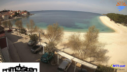 Primošten - Mala Raduča