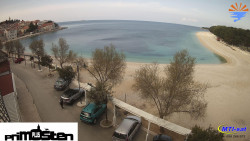 Primošten - Mala Raduča