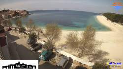 Primošten - Mala Raduča