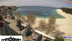 Primošten - Mala Raduča