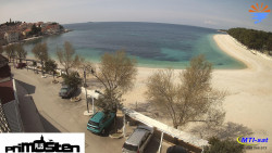 Primošten - Mala Raduča