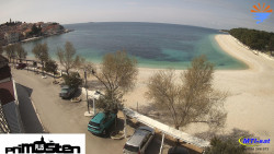 Primošten - Mala Raduča