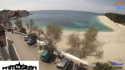 Primošten - Mala Raduča