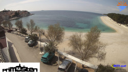 Primošten - Mala Raduča