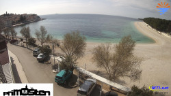 Primošten - Mala Raduča