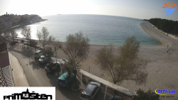 Primošten - Mala Raduča