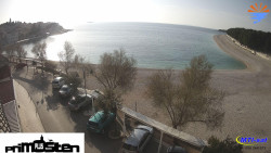 Primošten - Mala Raduča