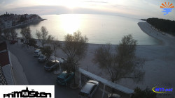 Primošten - Mala Raduča