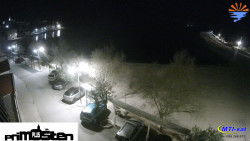 Primošten - Mala Raduča