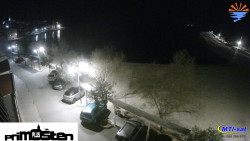 Primošten - Mala Raduča