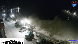 Primošten - Mala Raduča