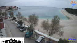 Primošten - Mala Raduča