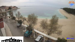 Primošten - Mala Raduča