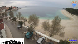 Primošten - Mala Raduča