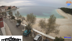 Primošten - Mala Raduča