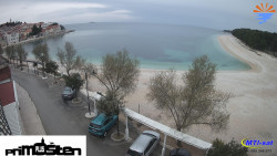 Primošten - Mala Raduča