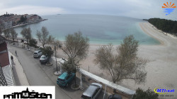 Primošten - Mala Raduča