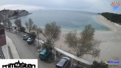 Primošten - Mala Raduča