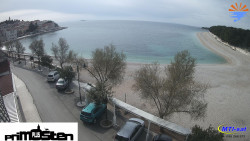 Primošten - Mala Raduča