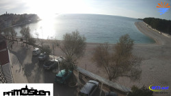 Primošten - Mala Raduča