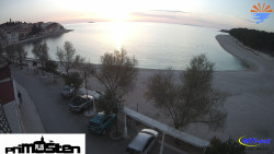 Primošten - Mala Raduča