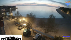 Primošten - Mala Raduča