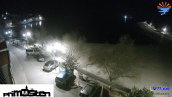 Primošten - Mala Raduča