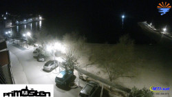 Primošten - Mala Raduča