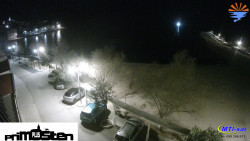 Primošten - Mala Raduča