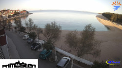 Primošten - Mala Raduča