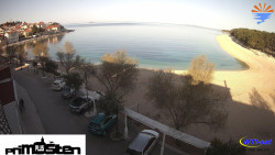 Primošten - Mala Raduča