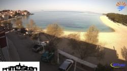 Primošten - Mala Raduča