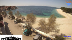 Primošten - Mala Raduča