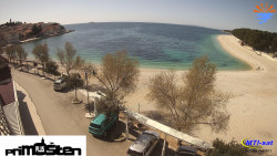 Primošten - Mala Raduča