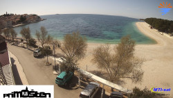 Primošten - Mala Raduča