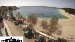 Primošten - Mala Raduča