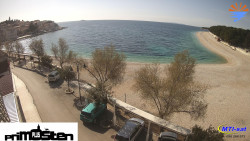 Primošten - Mala Raduča