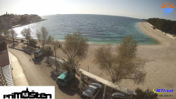 Primošten - Mala Raduča