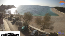 Primošten - Mala Raduča