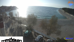 Primošten - Mala Raduča