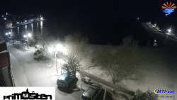 Primošten - Mala Raduča