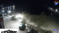 Primošten - Mala Raduča