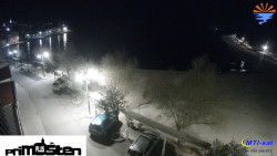 Primošten - Mala Raduča