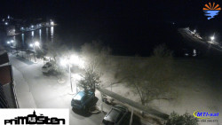 Primošten - Mala Raduča