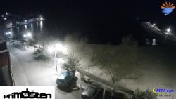 Primošten - Mala Raduča