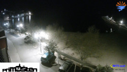 Primošten - Mala Raduča