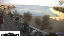 Primošten - Mala Raduča